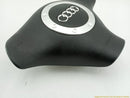 Audi TT Steering Wheel Airbag-4