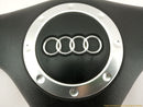 Audi TT Steering Wheel Airbag-6