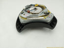 Audi TT Steering Wheel Airbag-8