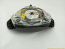 Audi TT Steering Wheel Airbag-9