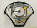 Audi TT Steering Wheel Airbag-10