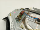 Audi TT Steering Wheel Airbag-12