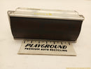Audi TT Passenger Right Dashboard Airbag-1