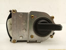 Audi TT Passenger Right Dashboard Airbag-3