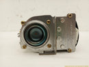 Audi TT Passenger Right Dashboard Airbag-5