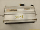 Audi TT Passenger Right Dashboard Airbag-6