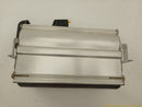 Audi TT Passenger Right Dashboard Airbag-7