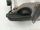 Audi TT Passenger Right Dashboard Airbag-11