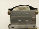 Audi TT Passenger Right Dashboard Airbag-12