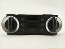 Audi TT Climate Control Switch-2