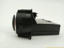 Audi TT Climate Control Switch-5