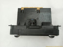 Audi TT Climate Control Switch-6