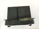 Audi TT Climate Control Switch-7