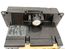 Audi TT Climate Control Switch-10