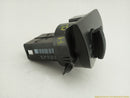 Audi TT Headlight Control Switch-3