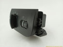 Audi TT Headlight Control Switch-4