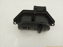 Audi TT Headlight Control Switch-6
