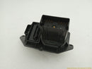 Audi TT Headlight Control Switch-7