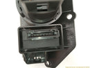 Audi TT Headlight Control Switch-10