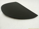 Audi TT Pair Of Dashboard End Caps-5