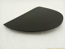 Audi TT Pair Of Dashboard End Caps-9