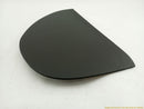 Audi TT Pair Of Dashboard End Caps-10