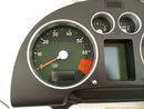 Audi TT **AS IS** Instrument Cluster Speedometer-3