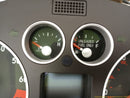 Audi TT **AS IS** Instrument Cluster Speedometer-5