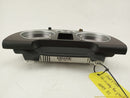Audi TT **AS IS** Instrument Cluster Speedometer-6