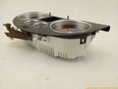 Audi TT **AS IS** Instrument Cluster Speedometer-8