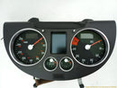 Audi TT **AS IS** Instrument Cluster Speedometer-9