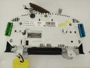 Audi TT **AS IS** Instrument Cluster Speedometer-10