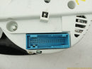 Audi TT **AS IS** Instrument Cluster Speedometer-11