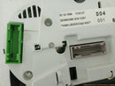 Audi TT **AS IS** Instrument Cluster Speedometer-12