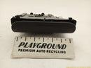 Audi TT Center Console Ashtray-1