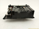 Audi TT Center Console Ashtray-5