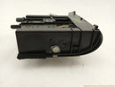 Audi TT Center Console Ashtray-6