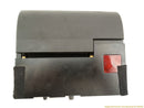 Audi TT Center Console Ashtray-7