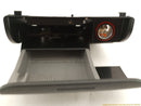 Audi TT Center Console Ashtray-8