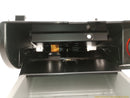 Audi TT Center Console Ashtray-9
