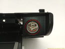 Audi TT Center Console Ashtray-10
