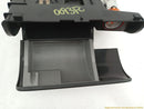 Audi TT Center Console Ashtray-11