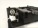 Audi TT Center Console Ashtray-12
