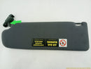Audi TT Pair Of Sun Visors-2