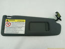 Audi TT Pair Of Sun Visors-4