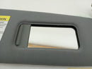 Audi TT Pair Of Sun Visors-5