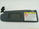 Audi TT Pair Of Sun Visors-8