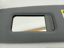 Audi TT Pair Of Sun Visors-9