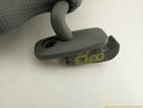Audi TT Pair Of Sun Visors-10
