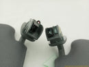 Audi TT Pair Of Sun Visors-11